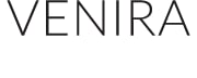 Logo Venira