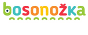 Logo Bosonožka