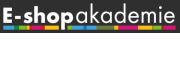 Logo E-shop akademie