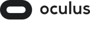 Logo Oculus Store