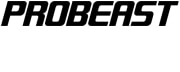 Logo Probeast.cz