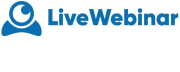 Logo LiveWebinar.com