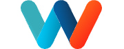 Logo Webglobe