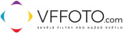 Logo VFFOTO