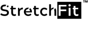 Logo StretchFit