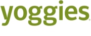 Logo Yoggies