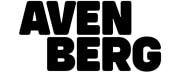 Logo Avenberg.cz