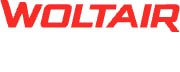 Logo Woltair