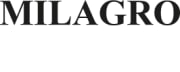 Logo MILAGRO