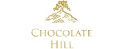 Logo Chocolate Hill
