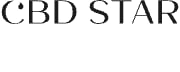 Logo CBD STAR
