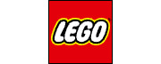 Logo LEGO CZ