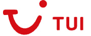 Logo Cestovní Kancelář TUI
