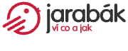 Logo Jarabák