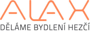 Logo ALAX.cz