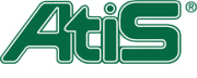 Logo CK ATIS