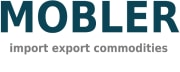 Logo MOBLER.cz