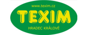 Logo Nábytek Texim