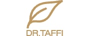 Logo Dr. Taffi