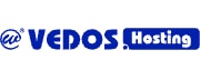 VEDOS.cz