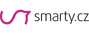Logo Smarty.cz
