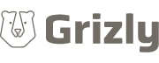 GRIZLY