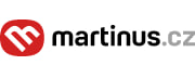 Martinus.cz