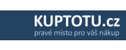 KupToTu.cz
