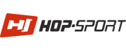 Hop-Sport.cz