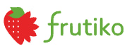 Frutiko