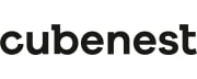 Cubenest