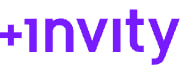 Invity