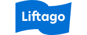 Liftago