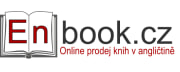 ENbook.cz