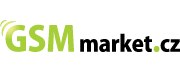 GSM-Market.cz