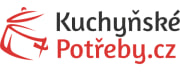 KuchyňskéPotřeby.cz