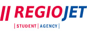 RegioJet