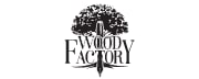 Wood-Factory.cz