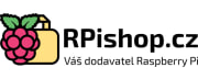 RPishop.cz