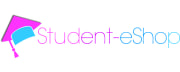 Student-eShop