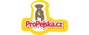 ProPejska.cz