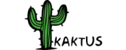 Můj Kaktus