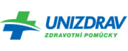Unizdrav.cz