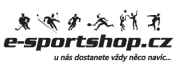 e-sportshop.cz