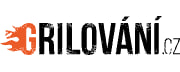 Grilování.cz