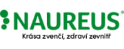 Naureus.cz