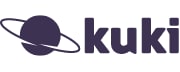 Kuki.cz