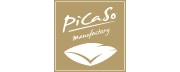 Picaso Manufactury