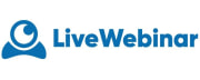 LiveWebinar.com