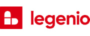 Legenio